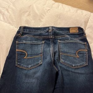 4 jeans bundle